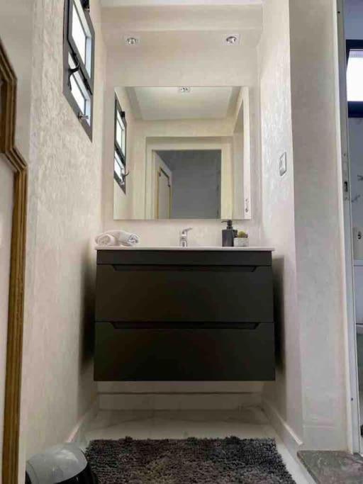 Modern Fully Equipped Two Story Appartement/Duplex サフィ エクステリア 写真
