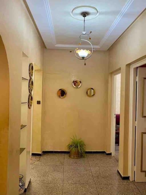 Modern Fully Equipped Two Story Appartement/Duplex サフィ エクステリア 写真